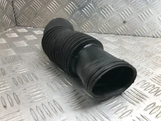 96469337800R Патрубок воздушного фильтра Citroen Berlingo 1 restailing Арт 42331297761, вид 3