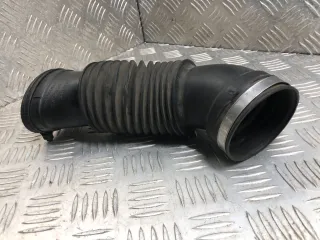 96469337800R Патрубок воздушного фильтра Citroen Berlingo 1 restailing Арт 42331297761, вид 2