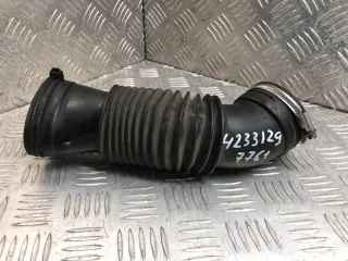 96469337800R Патрубок воздушного фильтра Citroen Berlingo 1 restailing Арт 42331297761, вид 1