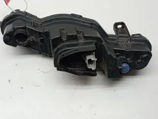 9671962280 Дневные ходовые огни левые Citroen DS3 Арт 14880, вид 4