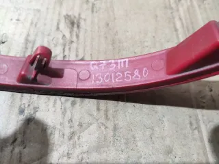 7l6945106a Светоотражатель (катафот) Volkswagen Touareg 1 Арт 91685553, вид 3