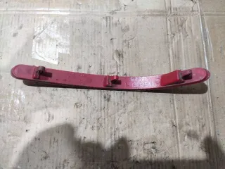 7l6945106a Светоотражатель (катафот) Volkswagen Touareg 1 Арт 91685553, вид 2