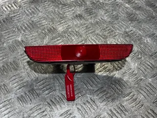  стоп-сигнал Mazda 3 BK Арт 52673, вид 1