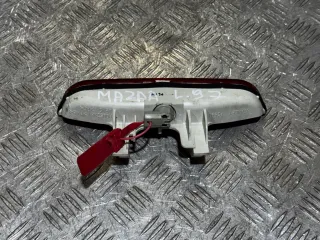  стоп-сигнал Mazda 3 BK Арт 52673, вид 2