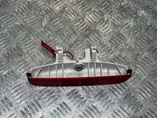  стоп-сигнал Mazda 3 BK Арт 52673, вид 3