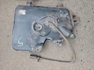 9636980250,9636226280,9636980280 Бачок иолиса Peugeot 807 HDI  Арт 7311567, вид 2