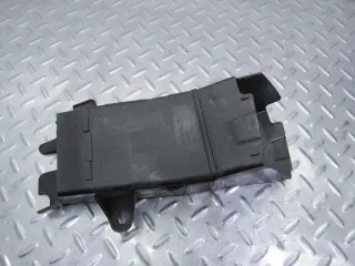 187798, 7184156 Воздуховод тормозной правый BMW 7 F01/F02 Арт 91691015, вид 2