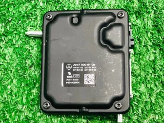 A2479008106,A2479005510,A2479002708,A2479006504,A2479005710 Камера KAFAS Mercedes GLE W167 Арт 91691117, вид 6