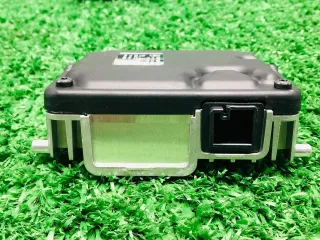 A2479008106,A2479005510,A2479002708,A2479006504,A2479005710 Камера KAFAS Mercedes GLE W167 Арт 91691117, вид 4