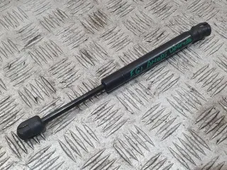 7148826 Амортизатор пола багажника BMW 5 E60/E61 Арт 43024, вид 1