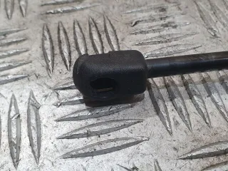 7148826 Амортизатор пола багажника BMW 5 E60/E61 Арт 43024, вид 2