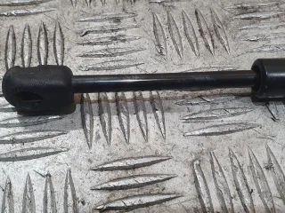 7148826 Амортизатор пола багажника BMW 5 E60/E61 Арт 43024, вид 3