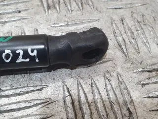 7148826 Амортизатор пола багажника BMW 5 E60/E61 Арт 43024, вид 5