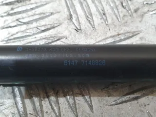 7148826 Амортизатор пола багажника BMW 5 E60/E61 Арт 43024, вид 6
