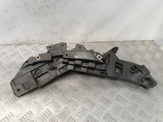 1375162080 Крепление фары правой Citroen Jumper 2 Арт 60169_2000001291860, вид 1