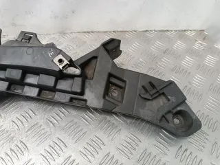 1375162080 Крепление фары правой Citroen Jumper 2 Арт 60169_2000001291860, вид 2