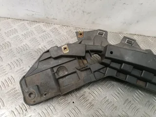 1375162080 Крепление фары правой Citroen Jumper 2 Арт 60169_2000001291860, вид 3