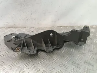 1375162080 Крепление фары правой Citroen Jumper 2 Арт 60169_2000001291860, вид 4