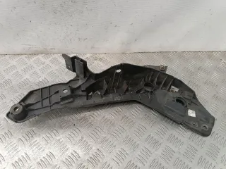 1375162080 Крепление фары правой Citroen Jumper 2 Арт 60169_2000001291860, вид 6