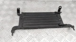  Радиатор топлива Citroen C5 1 2.0л HDi Арт 24539_2000001291884, вид 1