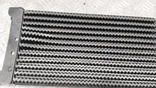  Радиатор топлива Citroen C5 1 2.0л HDi Арт 24539_2000001291884, вид 6