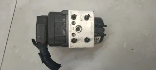 0265216876,589203C000,0273004615 Блок АБС (ABS) Hyundai Sonata (EF)  Арт 91723274, вид 1