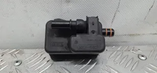  Подогрев топливного фильтра Citroen C5 1 1.6л HDi Арт 64361_2000001292077, вид 1