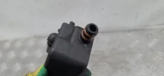  Подогрев топливного фильтра Citroen C5 1 1.6л HDi Арт 64361_2000001292077, вид 2