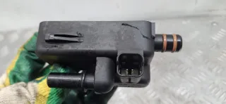  Подогрев топливного фильтра Citroen C5 1 1.6л HDi Арт 64361_2000001292077, вид 3