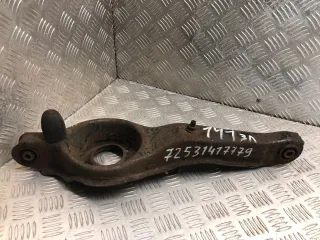  Рычаг задний левый Mazda 3 BK Арт 72531417779, вид 1