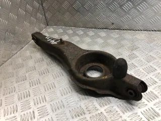  Рычаг задний левый Mazda 3 BK Арт 72531417779, вид 2