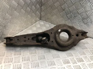  Рычаг задний левый Mazda 3 BK Арт 72531417779, вид 5