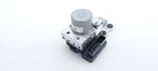 X0135650001, 0265295452 Блок ABS LiXiang L9 Арт ST225463, вид 1