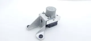 X0135650001, 0265295452 Блок ABS LiXiang L9 Арт ST225463, вид 2