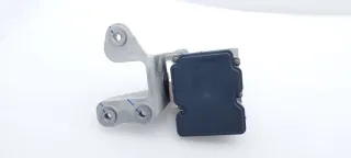 X0135650001, 0265295452 Блок ABS LiXiang L9 Арт ST225463, вид 3