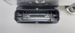 X0135650001, 0265295452 Блок ABS LiXiang L9 Арт ST225463, вид 9