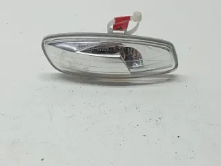 9680005080 Повторитель передний левый Citroen C4 1 restailing Арт 13725, вид 1