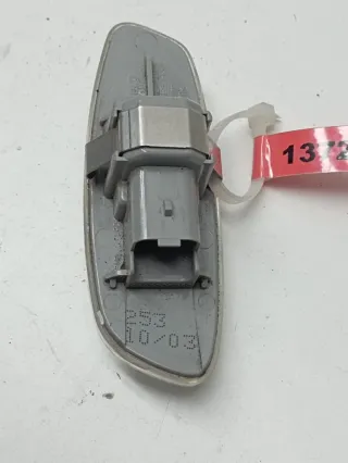 9680005080 Повторитель передний левый Citroen C4 1 restailing Арт 13725, вид 2