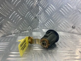  Личинка дверного замка Citroen Berlingo 1 restailing Арт 32111296946, вид 2