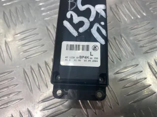 BP4K66350 Кнопка стеклоподъемника Mazda 3 BK Арт 32111356948, вид 5