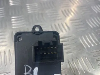 BP4K66350 Кнопка стеклоподъемника Mazda 3 BK Арт 32111356948, вид 4