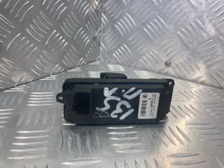 BP4K66350 Кнопка стеклоподъемника Mazda 3 BK Арт 32111356948, вид 3