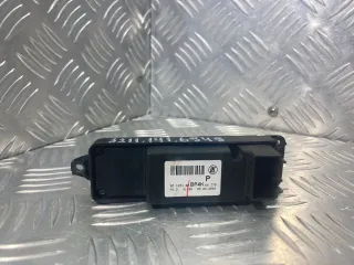 BP4K66370 Кнопка стеклоподъемника переднего правого Mazda 3 BK Арт 32111416949, вид 3