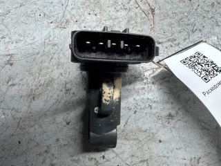 197400-2010 Расходомер Mazda 3 BK 1.8л i Арт 91761653, вид 1