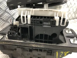 4F1713041AF Кулиса Audi A6 C6 (S6,RS6) 3.0л TDi Арт 62321267662, вид 3