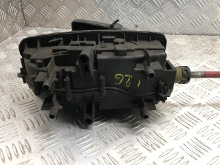 4F1713041AF Кулиса Audi A6 C6 (S6,RS6) 3.0л TDi Арт 62321267662, вид 7