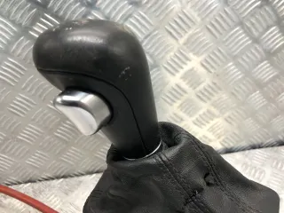 4F1713041AF Кулиса Audi A6 C6 (S6,RS6) 3.0л TDi Арт 62321267662, вид 4