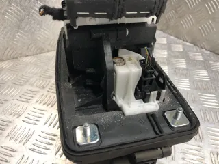 4F1713041AF Кулиса Audi A6 C6 (S6,RS6) 3.0л TDi Арт 62321267662, вид 5