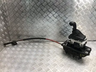 4F1713041AF Кулиса Audi A6 C6 (S6,RS6) 3.0л TDi Арт 62321267662, вид 2