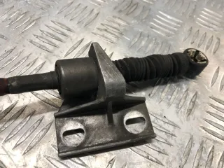 4F1713041AF Кулиса Audi A6 C6 (S6,RS6) 3.0л TDi Арт 62321267662, вид 8